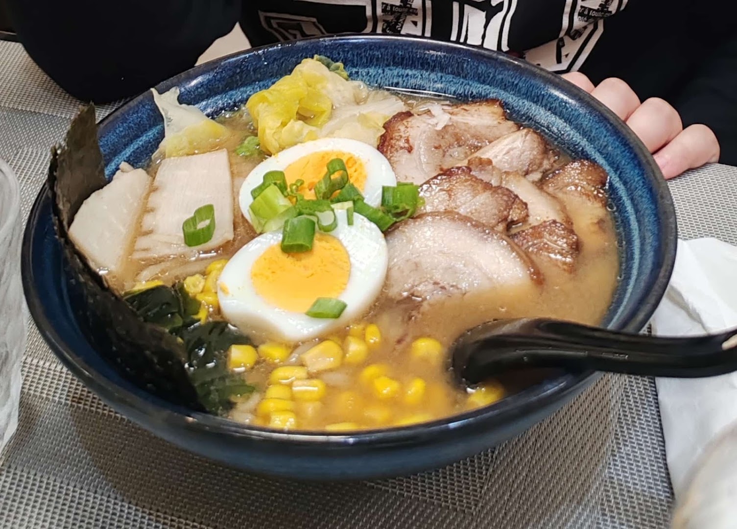 Laiyiwan