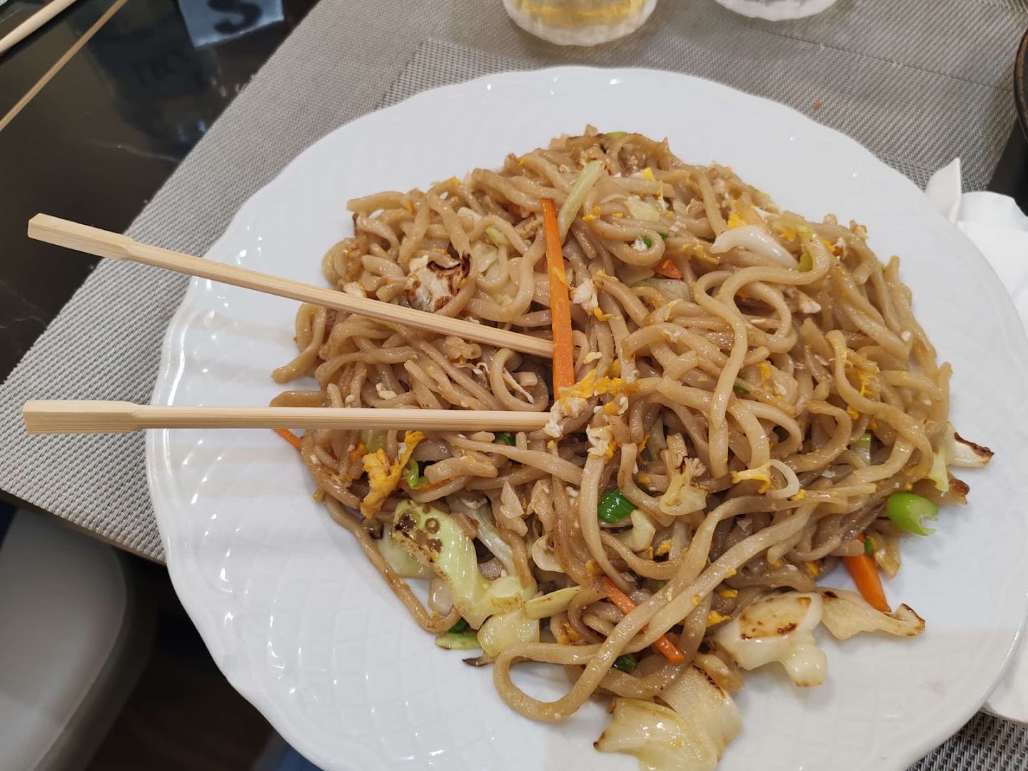 Laiyiwan