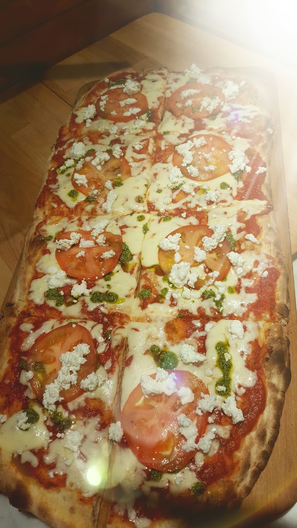 L'Albero del Gusto