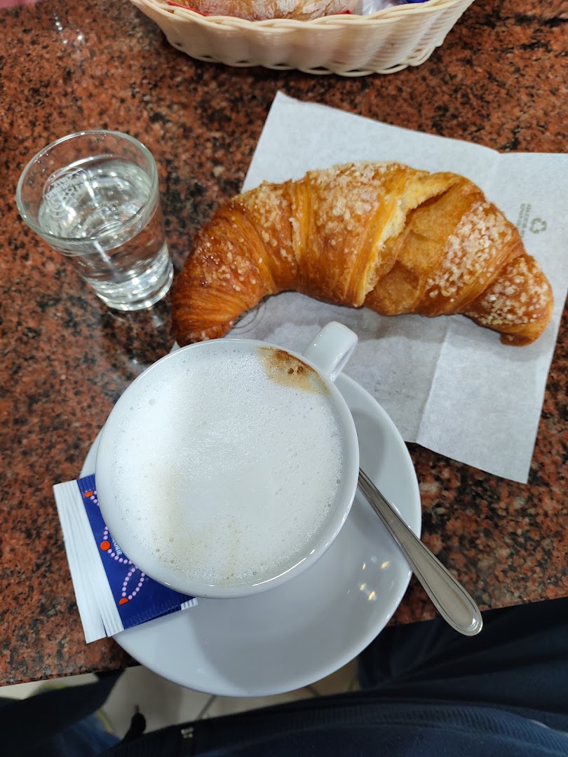 L'Albicocco, Torino