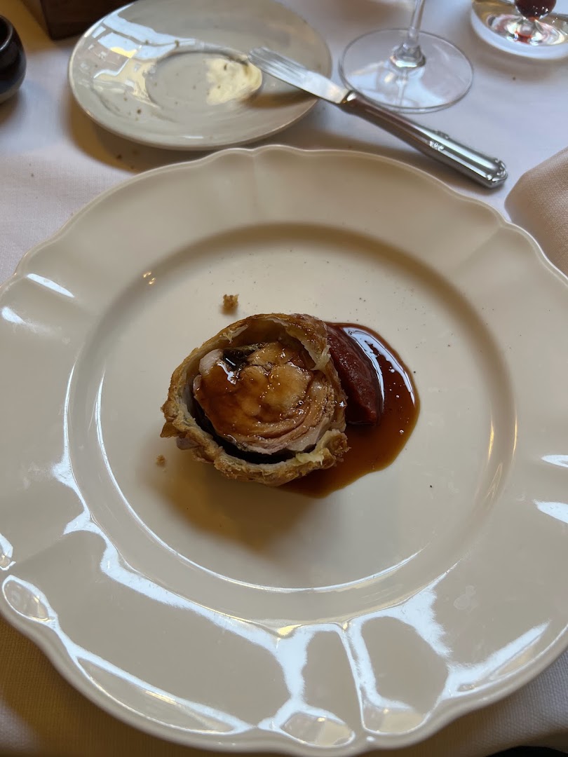 L’Alchimia
