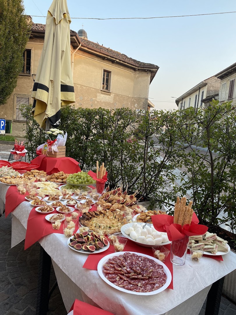 L’Ale Bar
