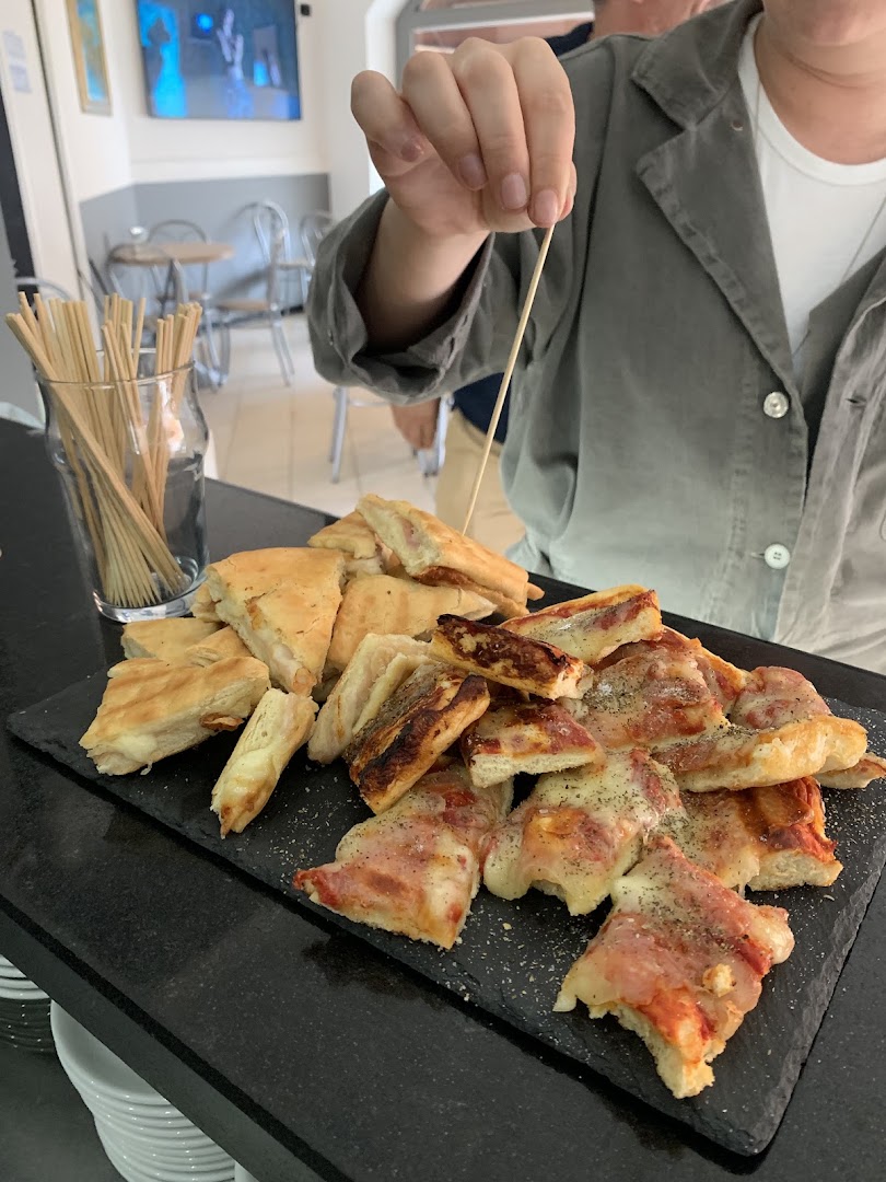 L’Ale Bar