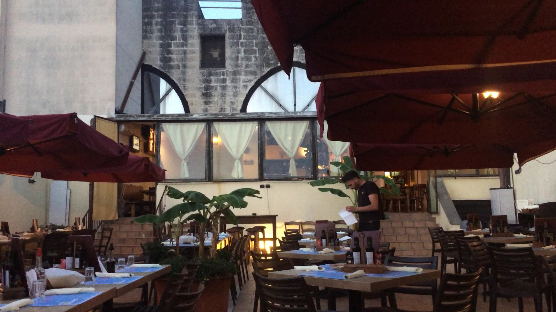 L'AllegraScottona