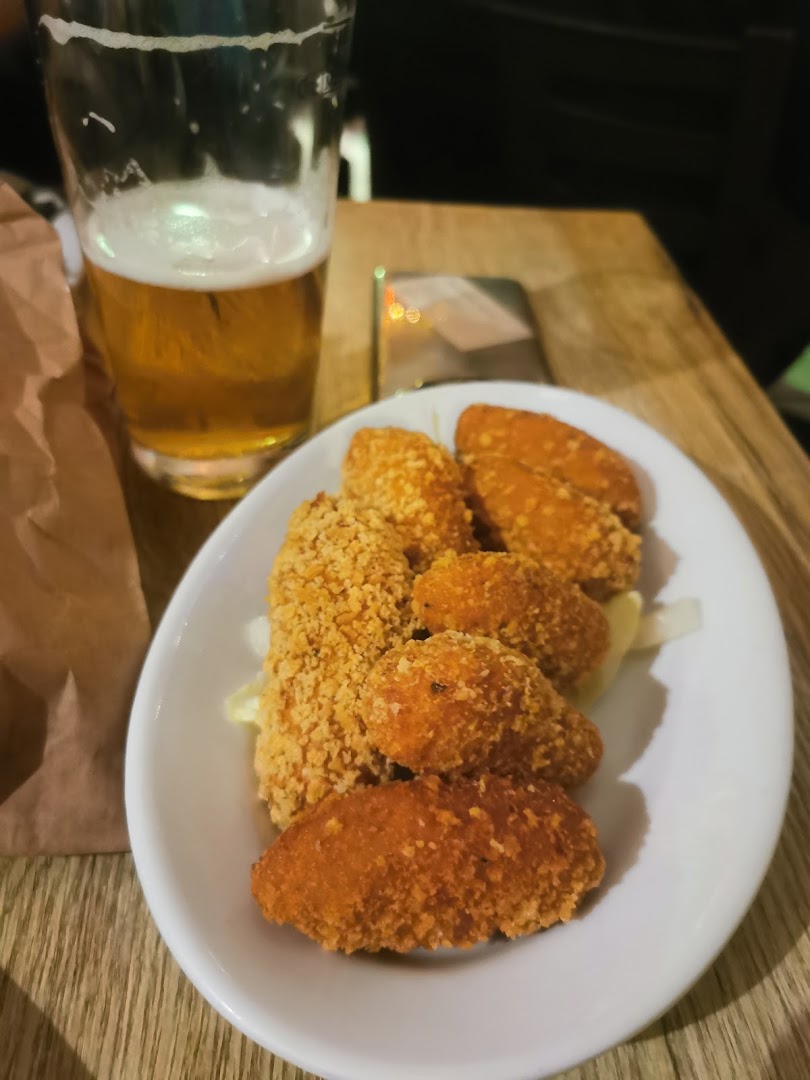 L'AllegraScottona