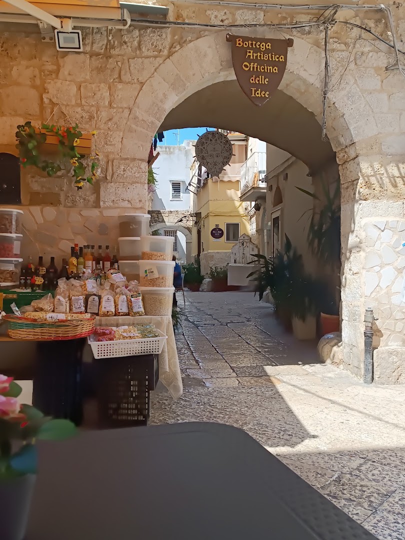 L'Allegrezza