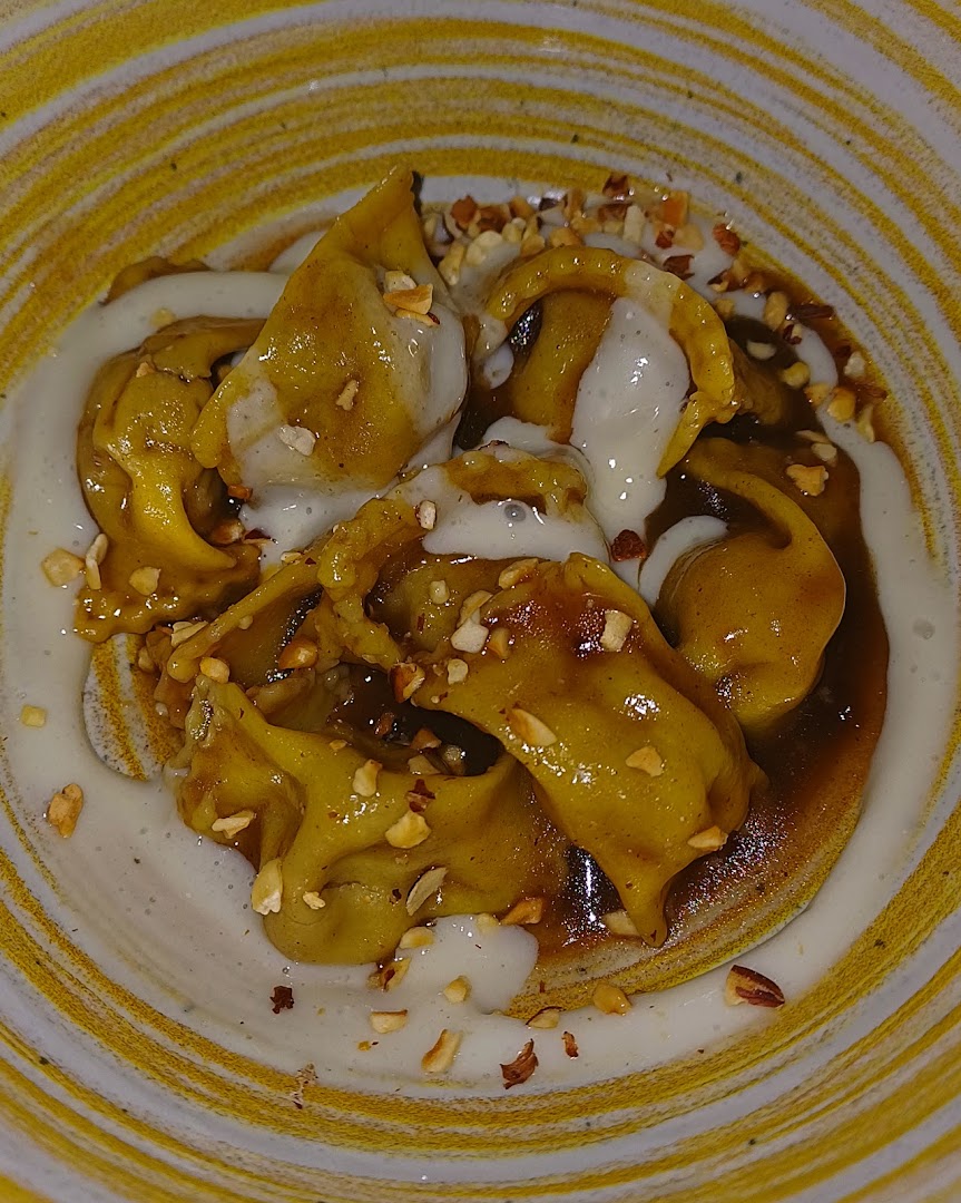 Locanda del Sole