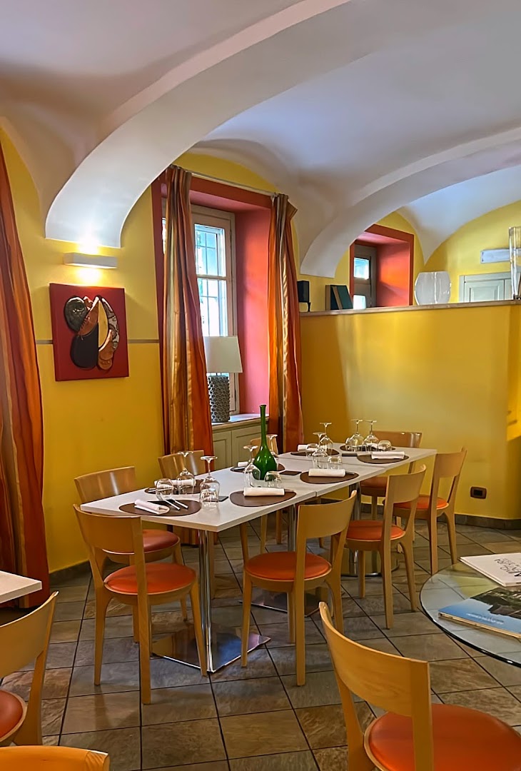 Locanda del Sole