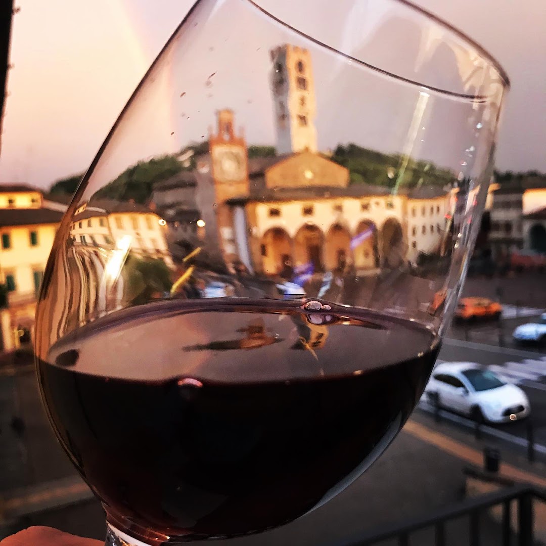 La Loggettina