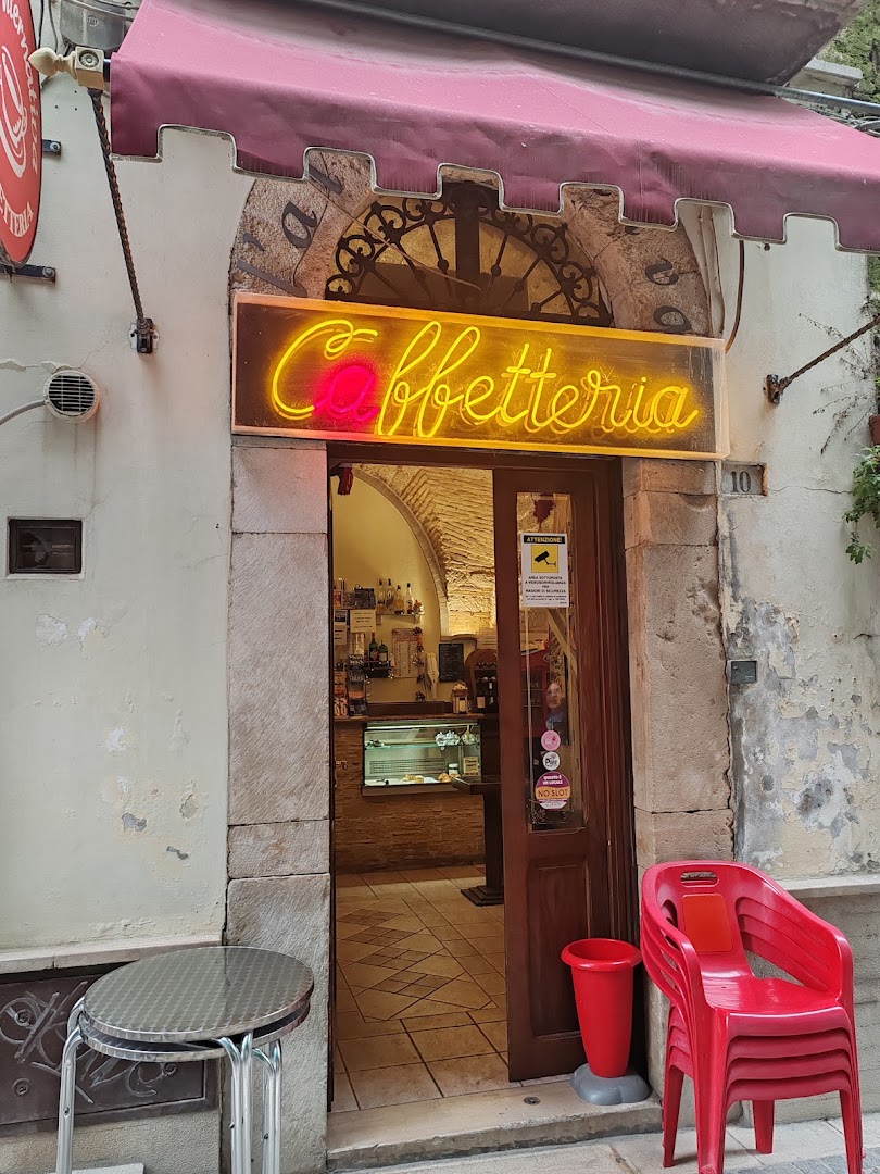 L'Alternativa