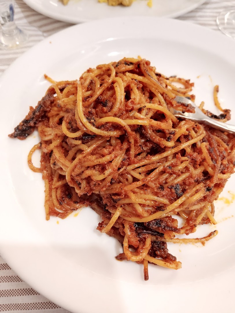 L'altra Bari - Napoli