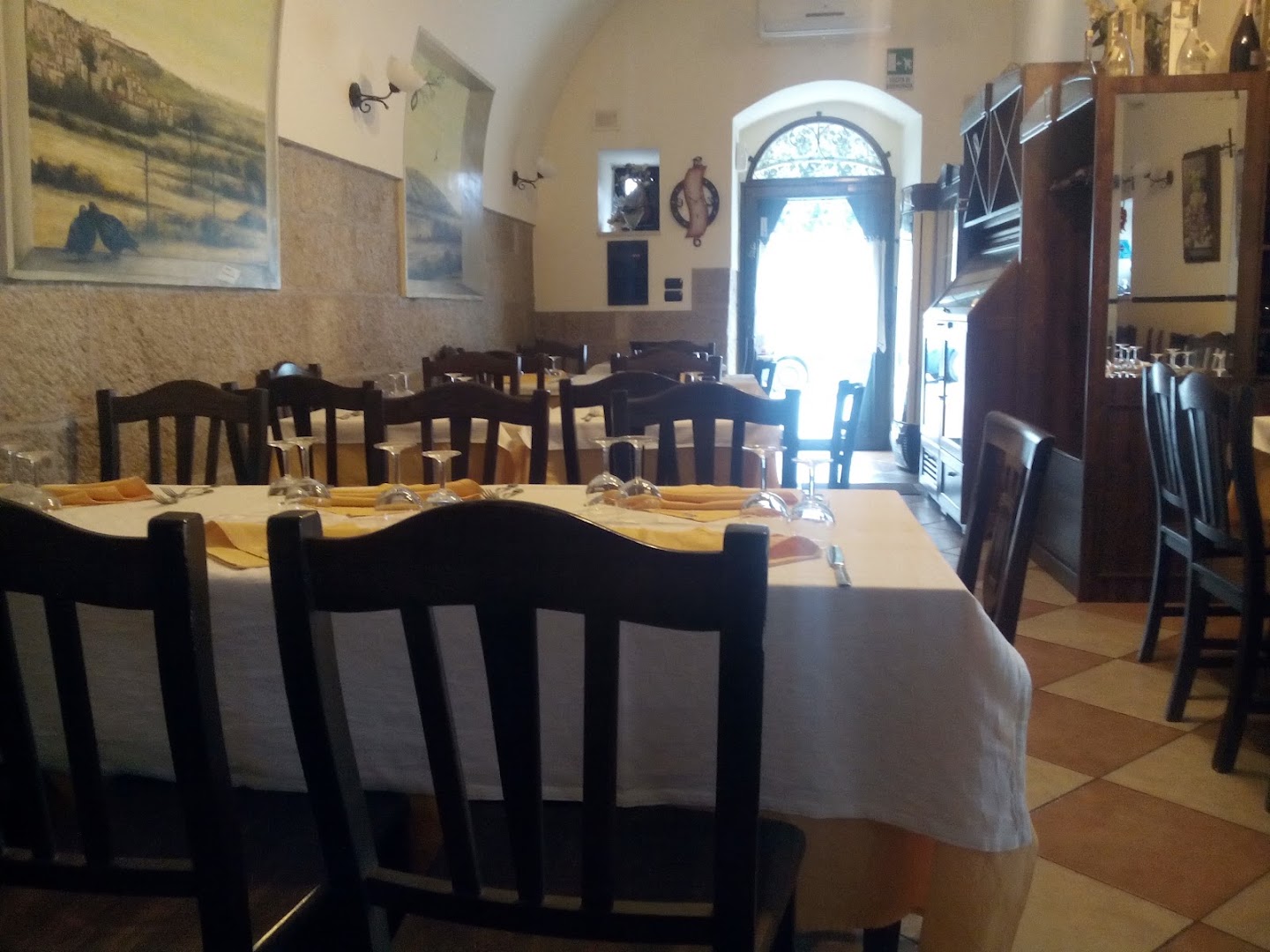 L'Altra Murgia