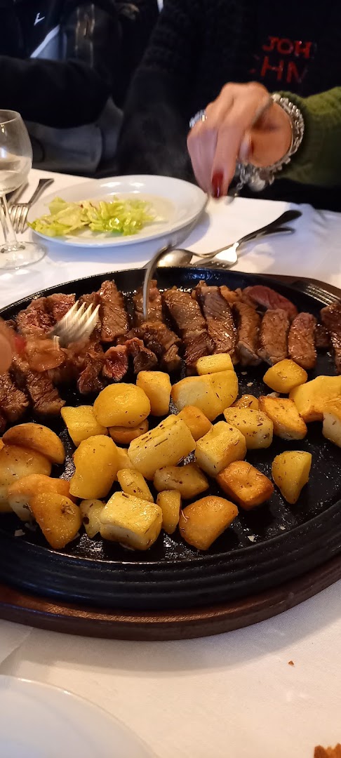 L'Altra Murgia