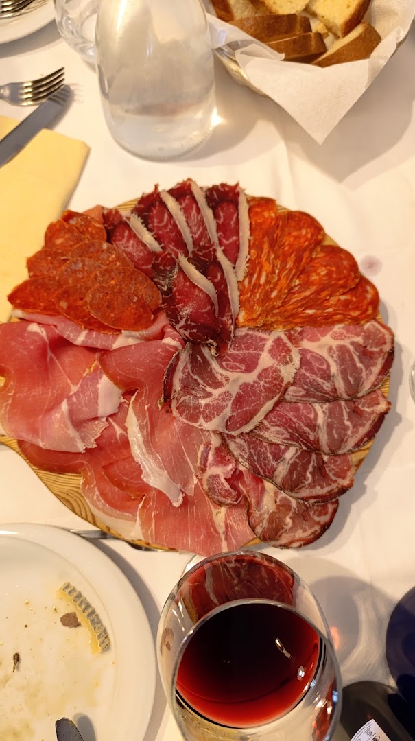 L'Altra Murgia