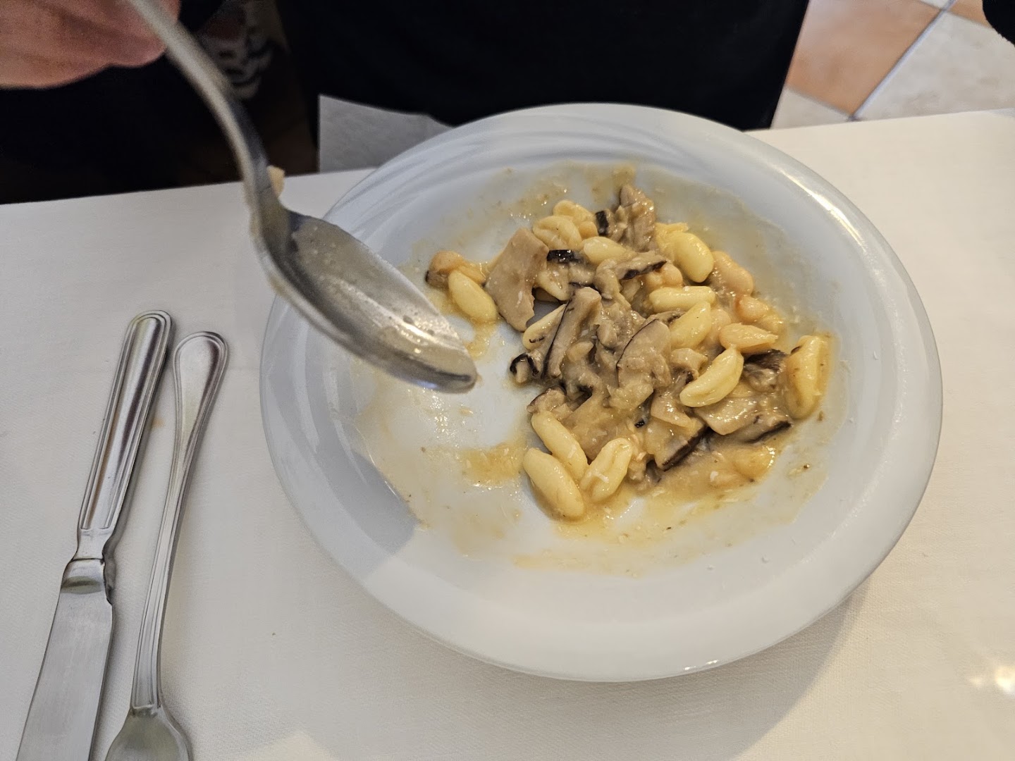 L'Altra Murgia