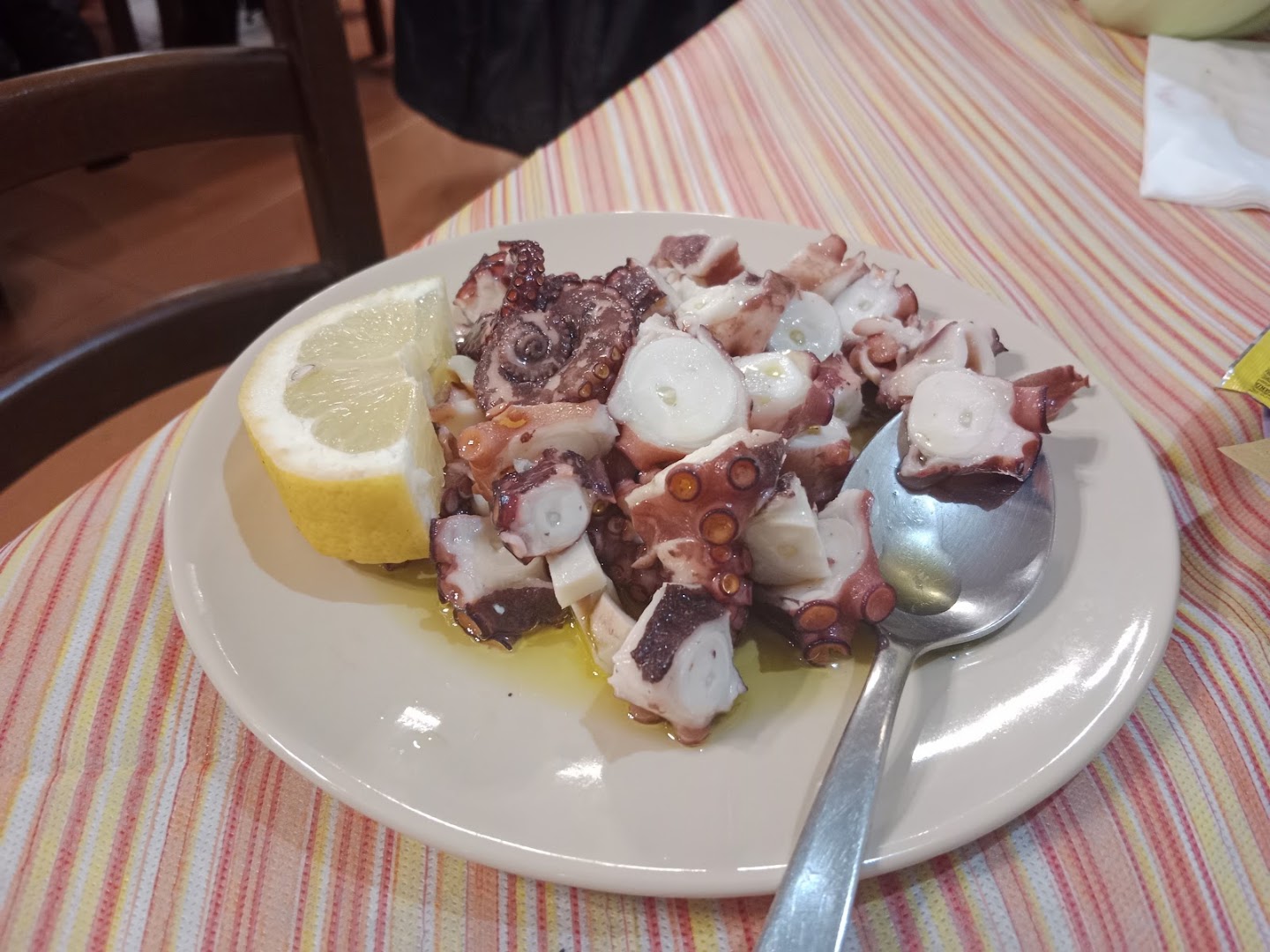 L'Altra Napoli