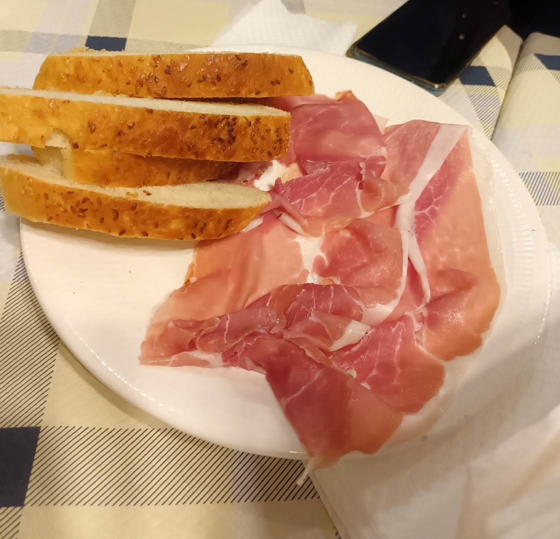 L'Altra Napoli
