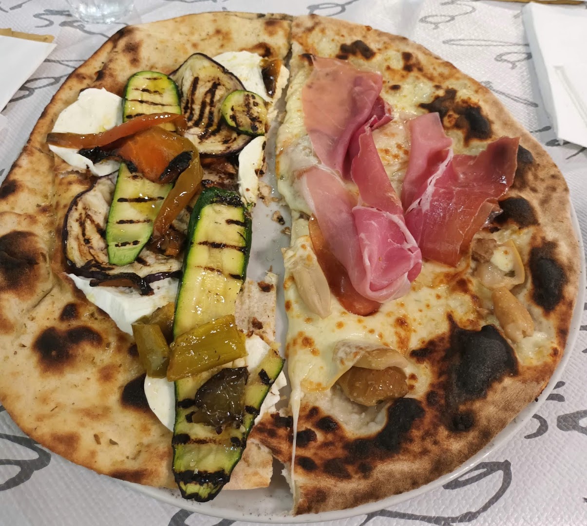 L'Altra Napoli