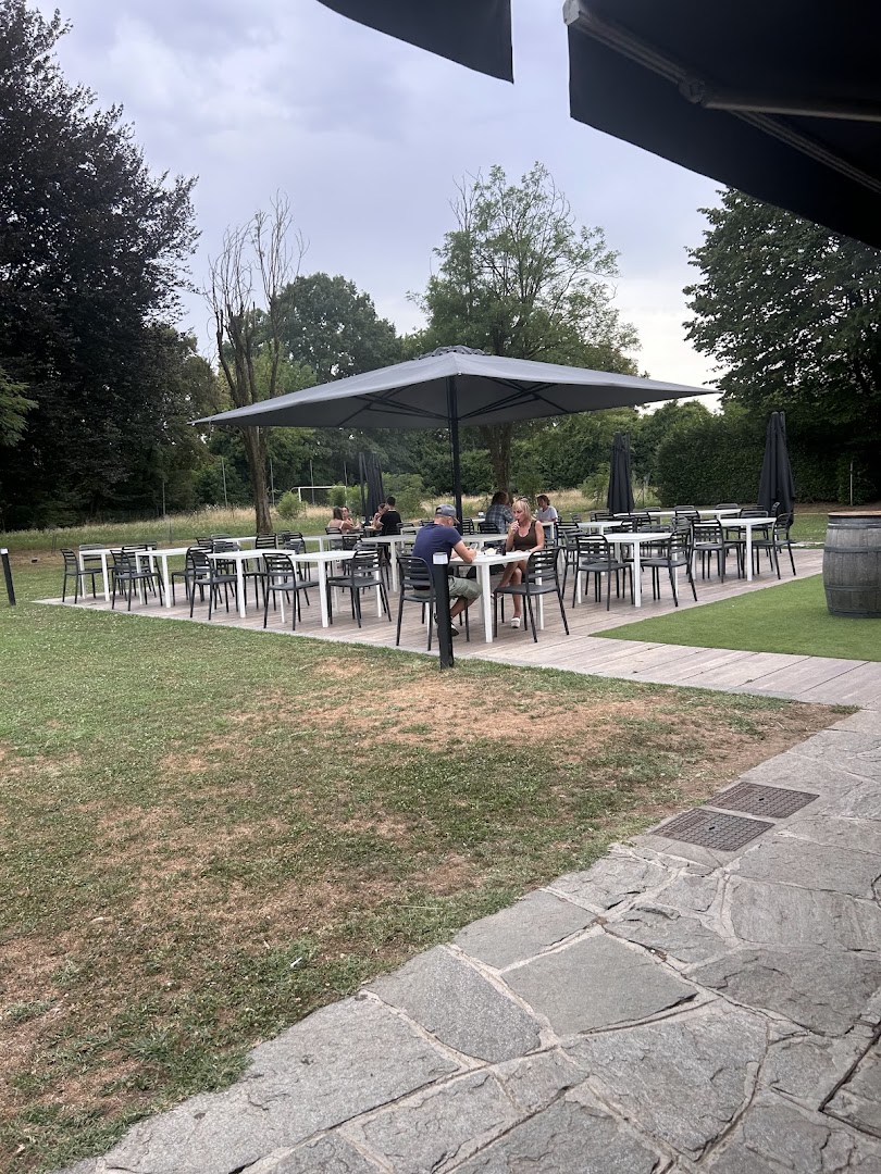 L'Altro al di vino