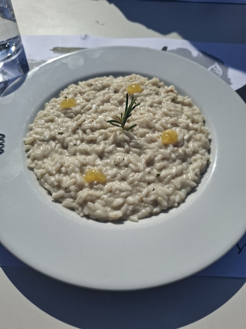 L'Altro al di vino