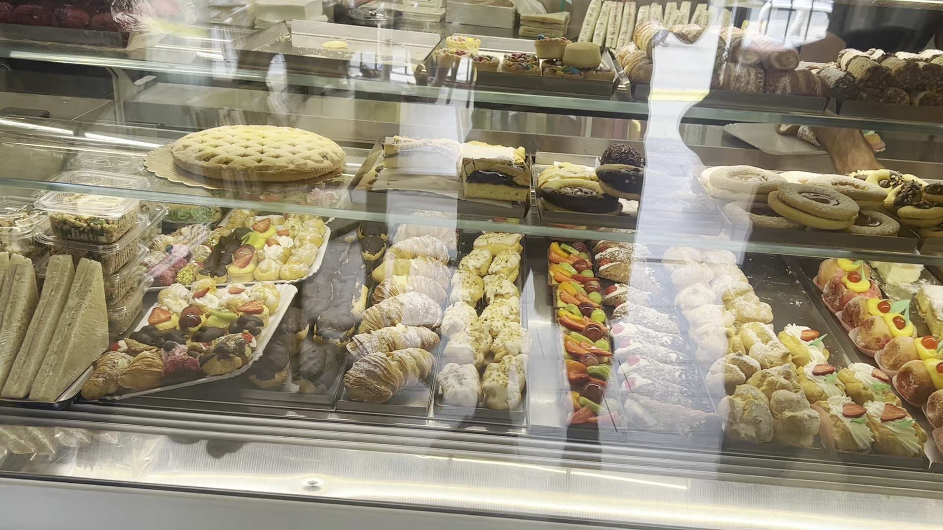 L'Altro Bar
