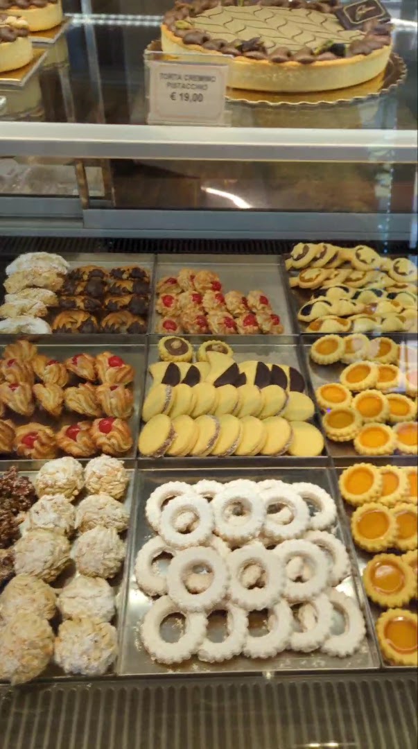L'Altro Gateau