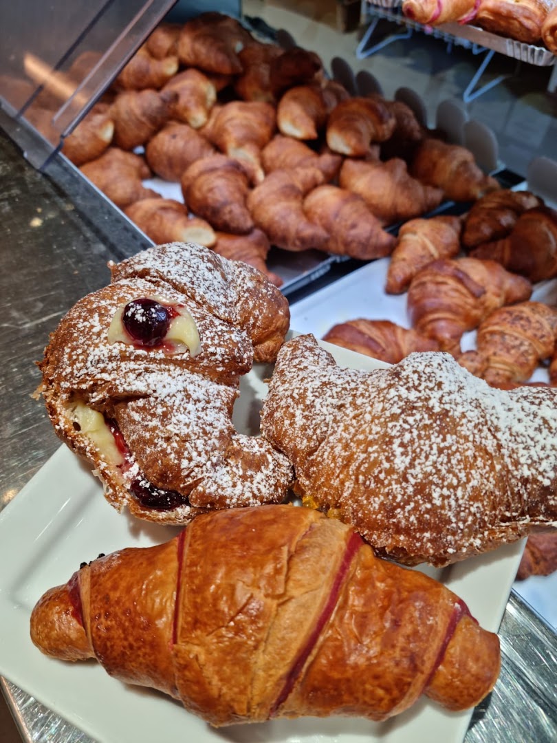 L'Altrobar