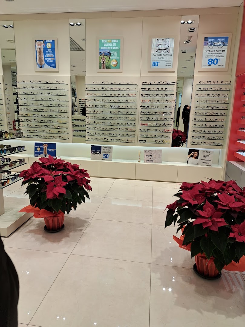 LAMA Optical