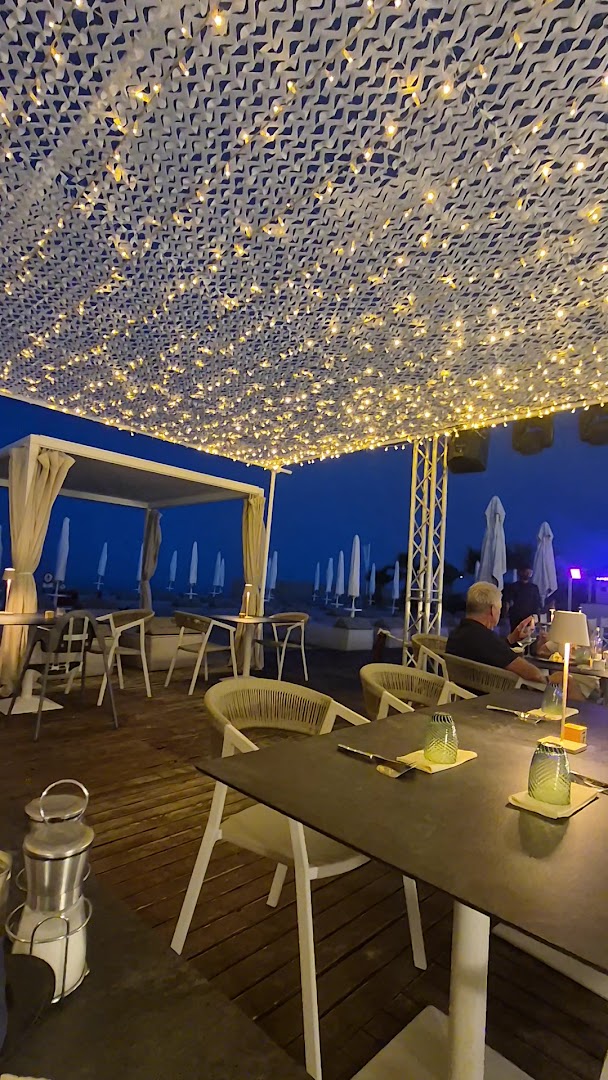 La Marinella Loano