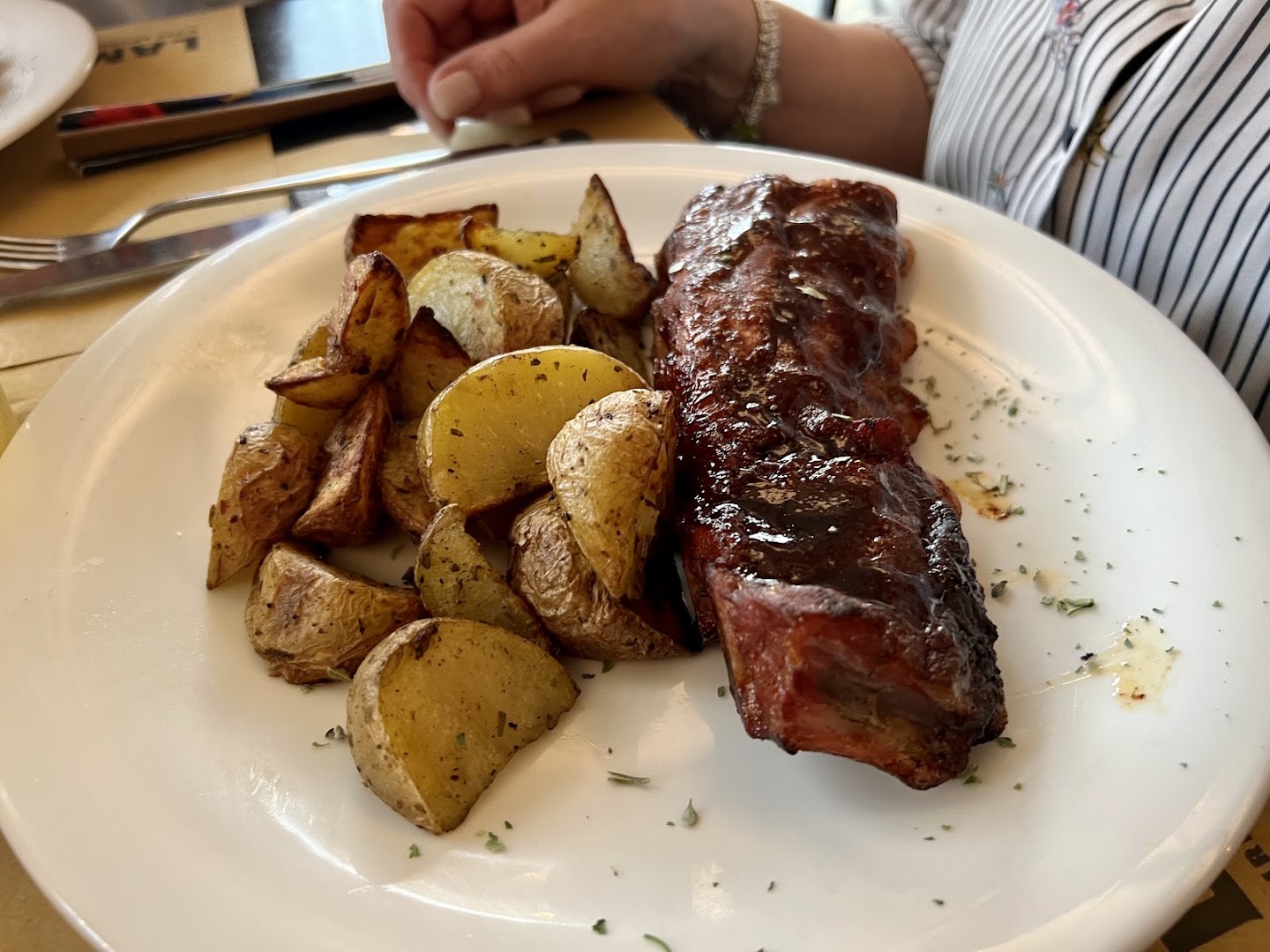 Lambìc