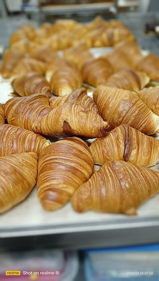 L'Amico Forno, Panetteria e Pasticceria, Farine senza Glutine, Pasticceria Vegana, Tortona