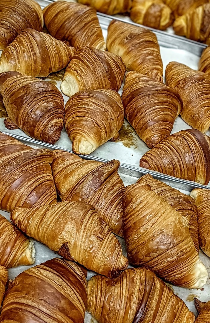 L'Amico Forno, Panetteria e Pasticceria, Farine senza Glutine, Pasticceria Vegana