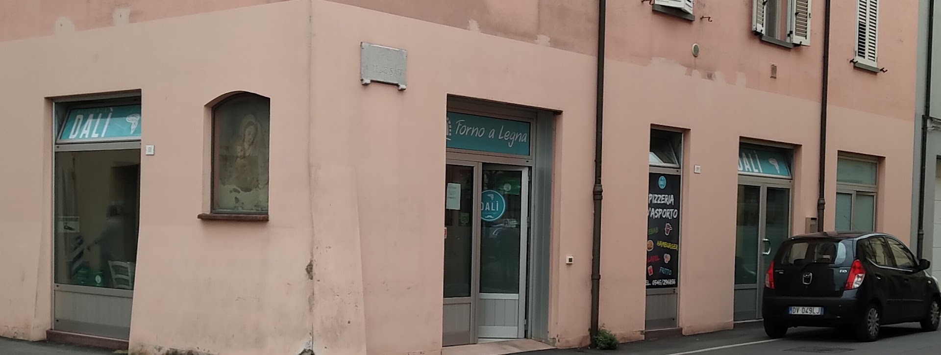 lamis pizza kebab massa lombarda