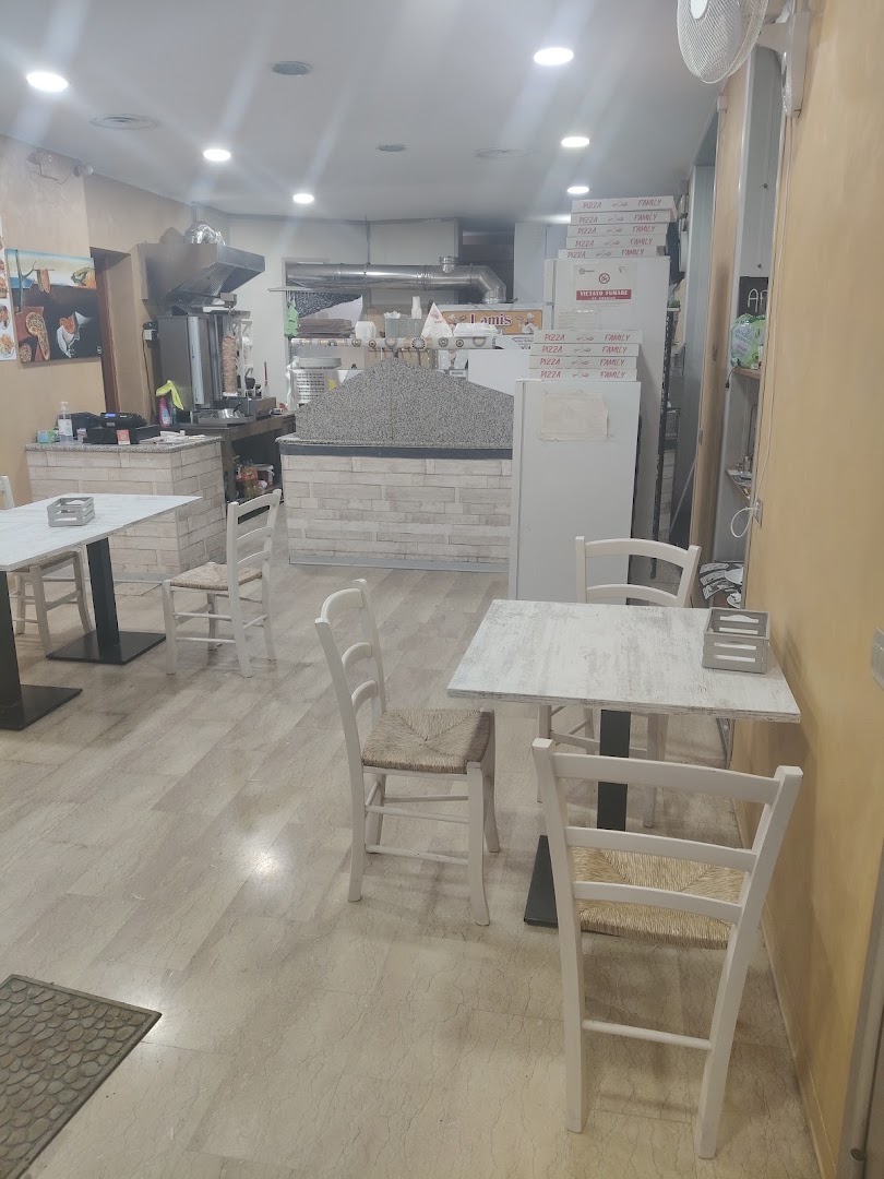 lamis pizza kebab massa lombarda