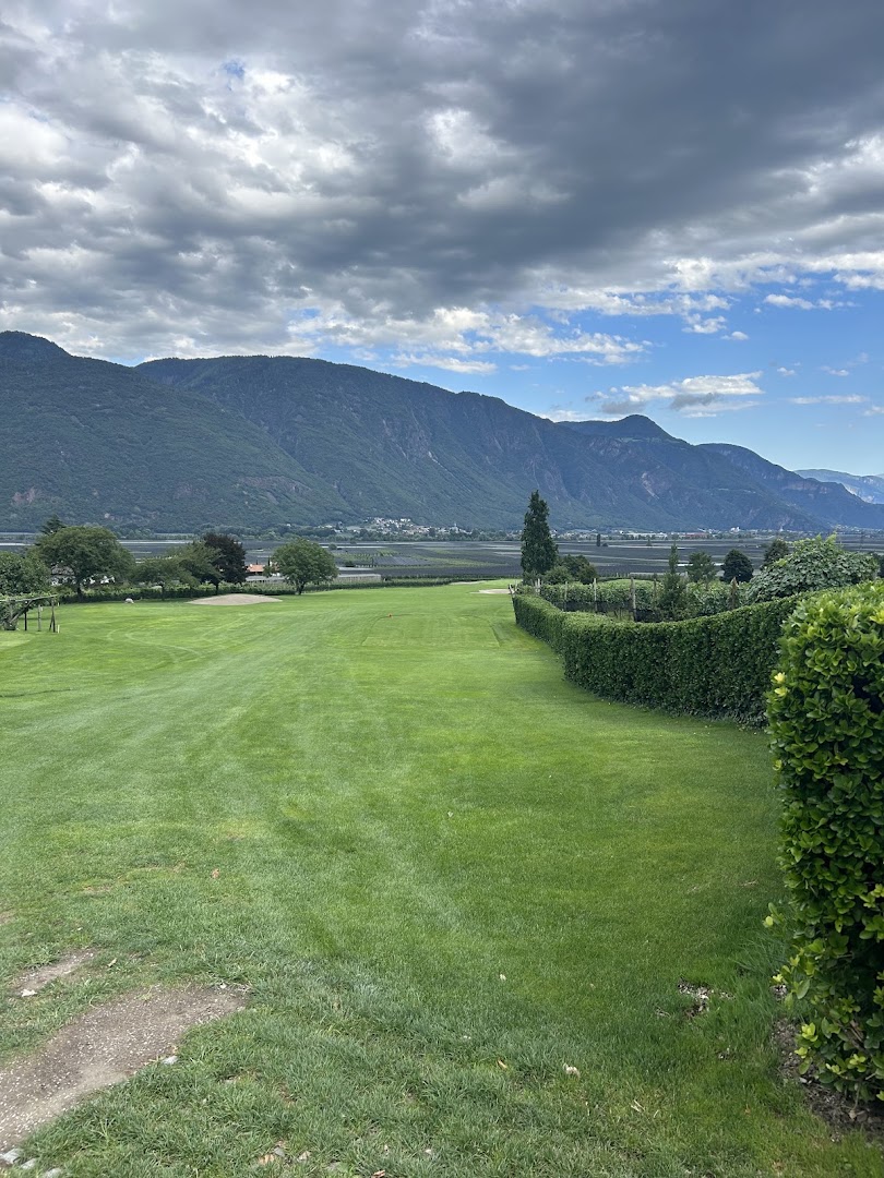 Lana Golf S.r.l.