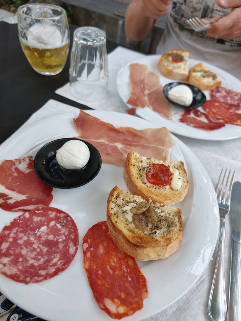 L'Anabeco