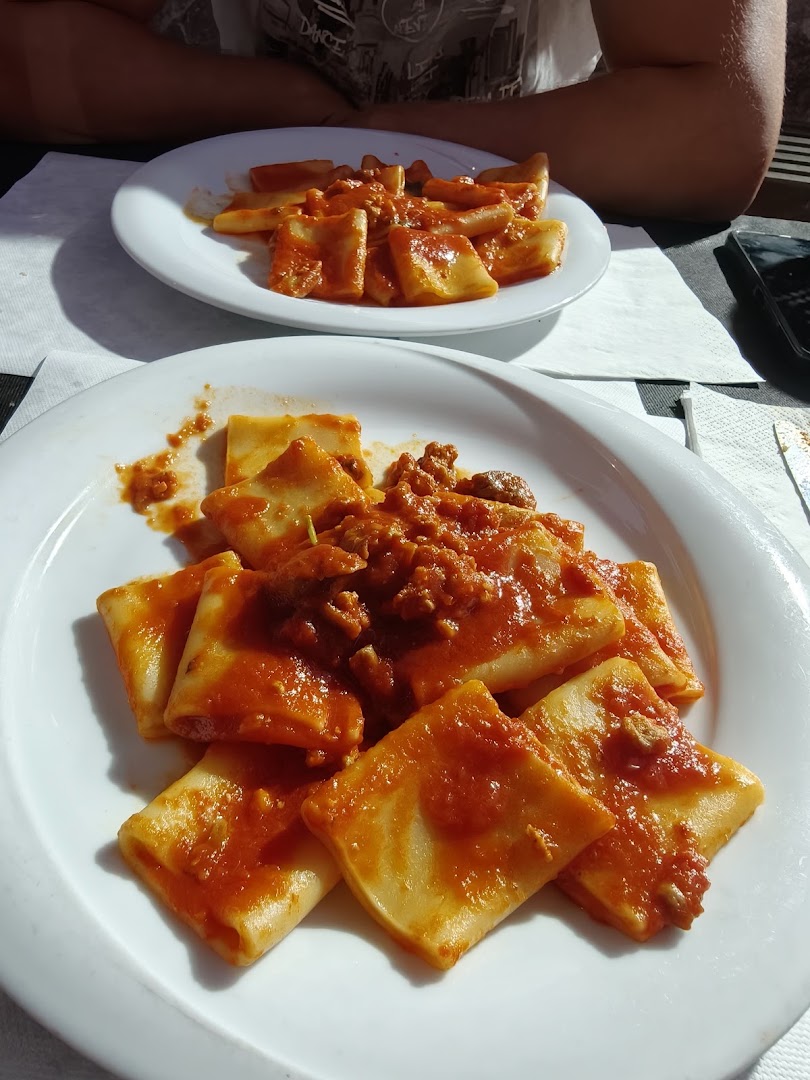 L'Anabeco