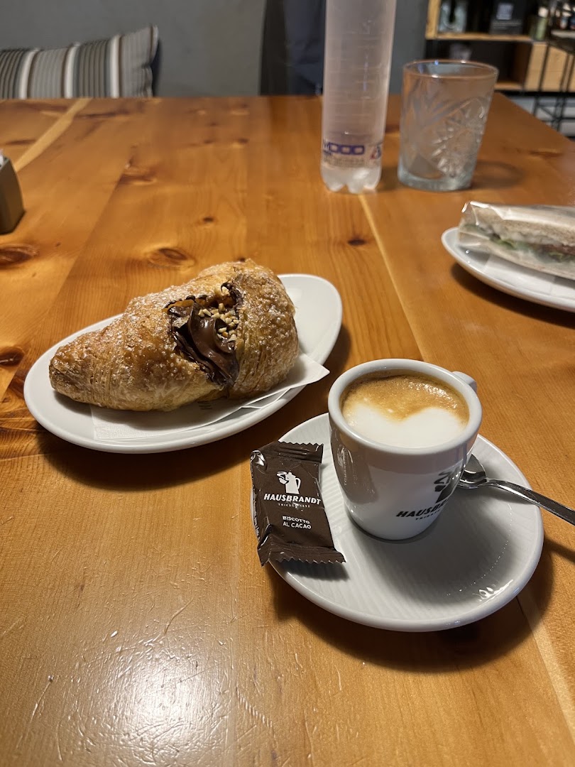 LANACOTTA