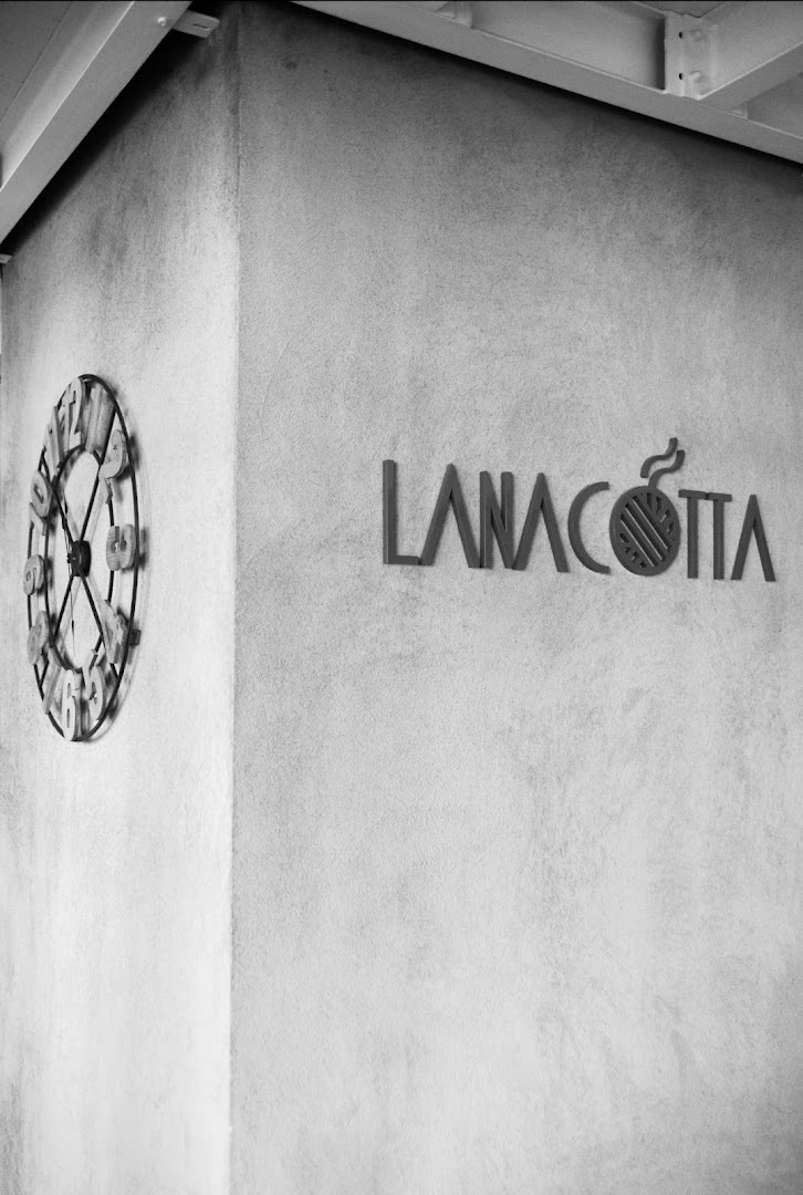 LANACOTTA