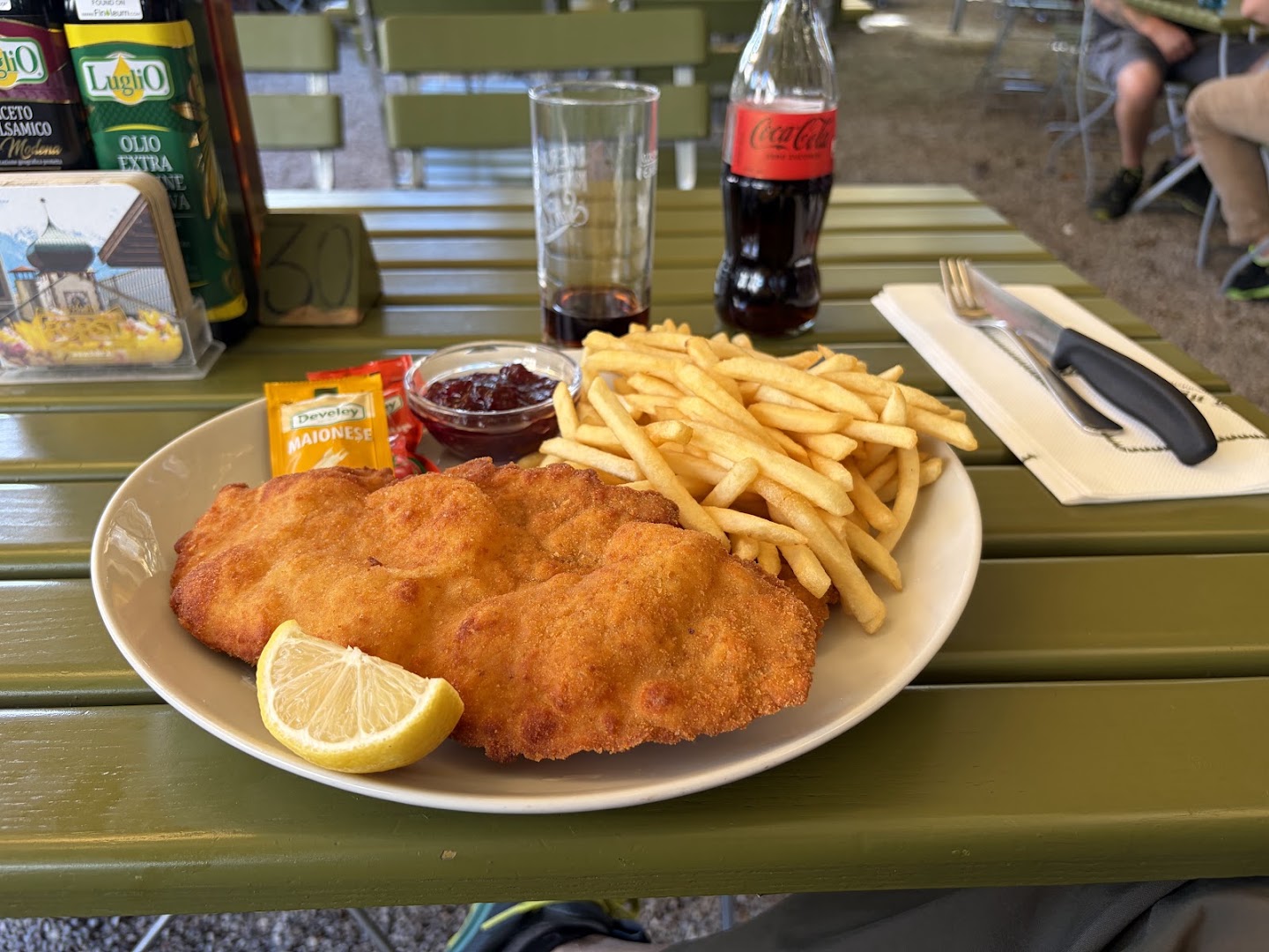 Lanahof Bierhaus