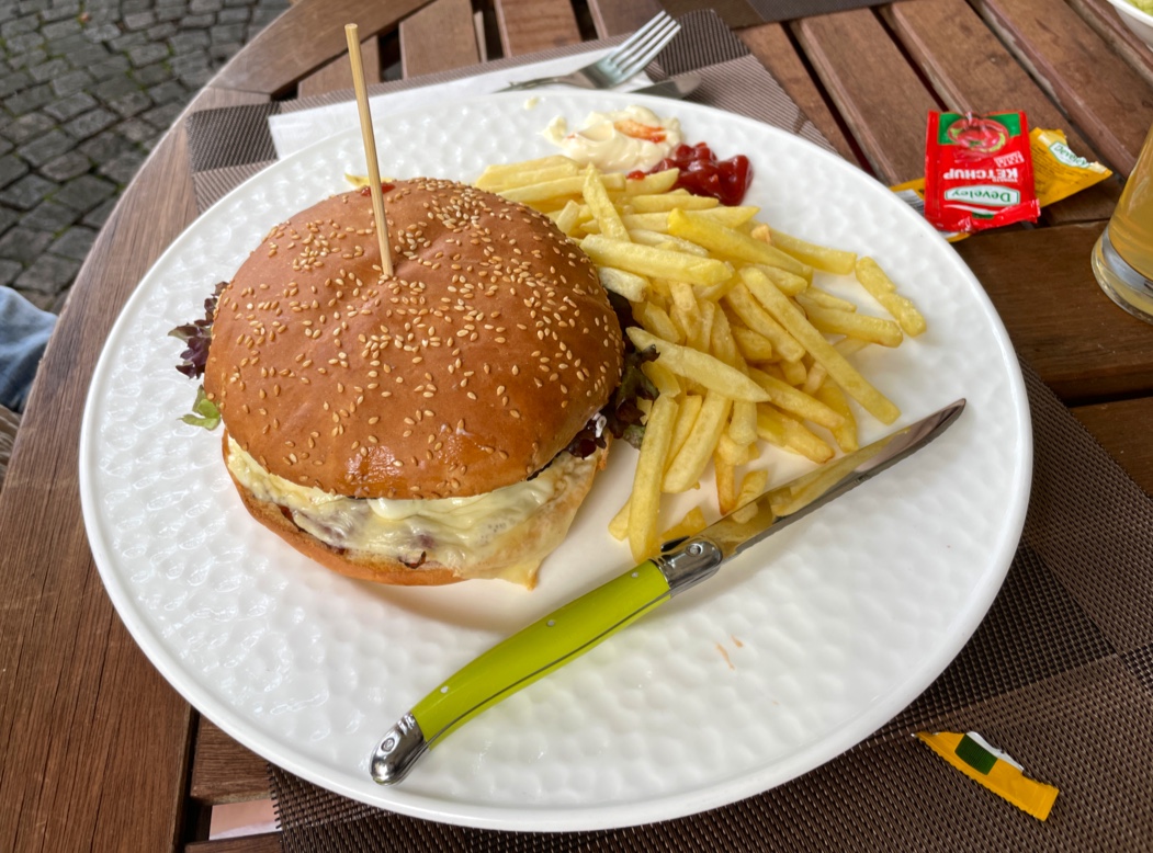 Lanahof Bierhaus