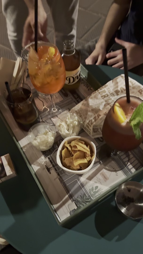 Lanaiolo | Enoteca-DispensaUrbana