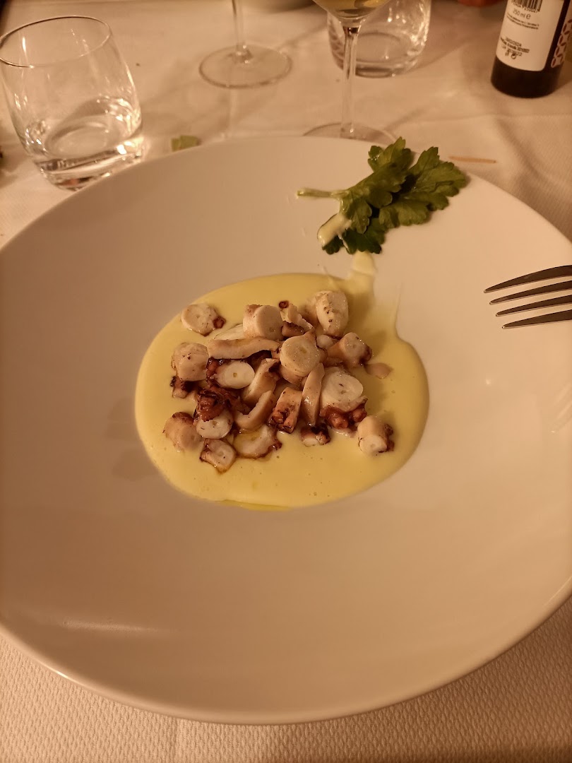 Lancione