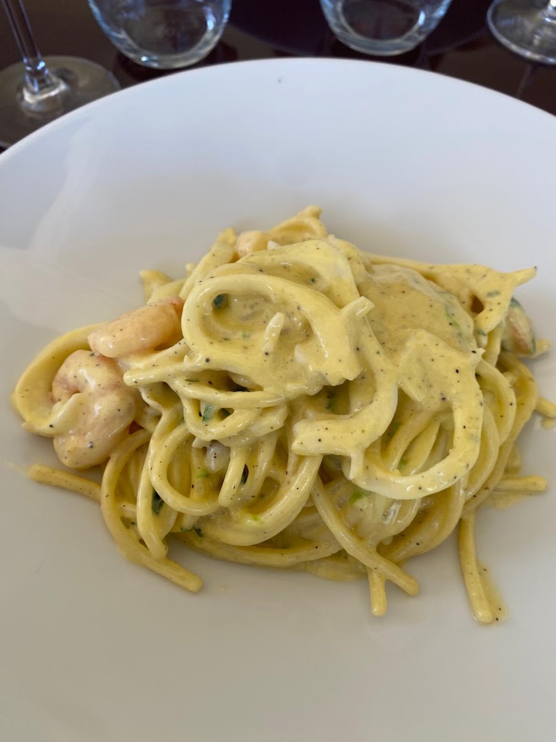 Lancione