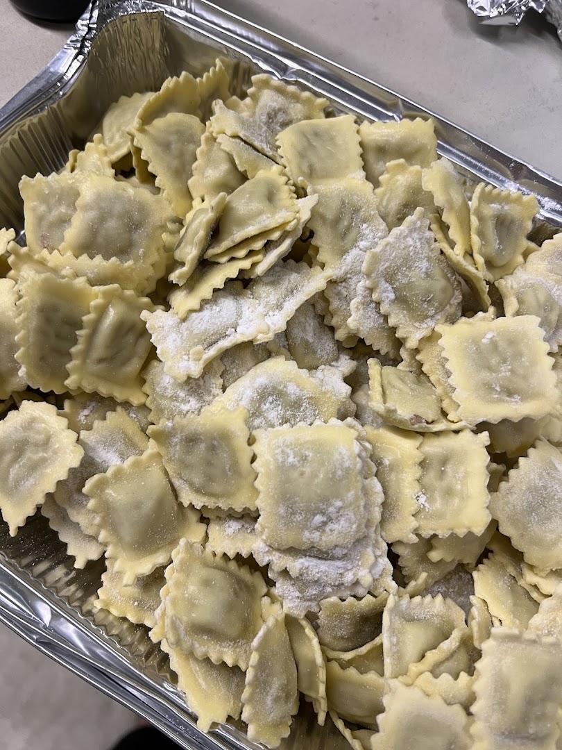 LANGHEM SELECTION, Castiglione Falletto