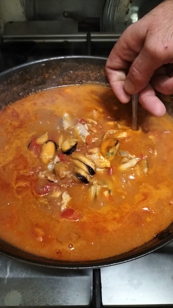 L'Angolino del Sol