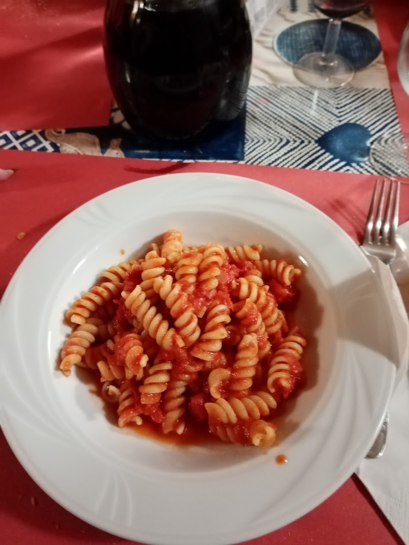 L'Angolino