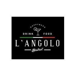 L'Angolo Bistrot