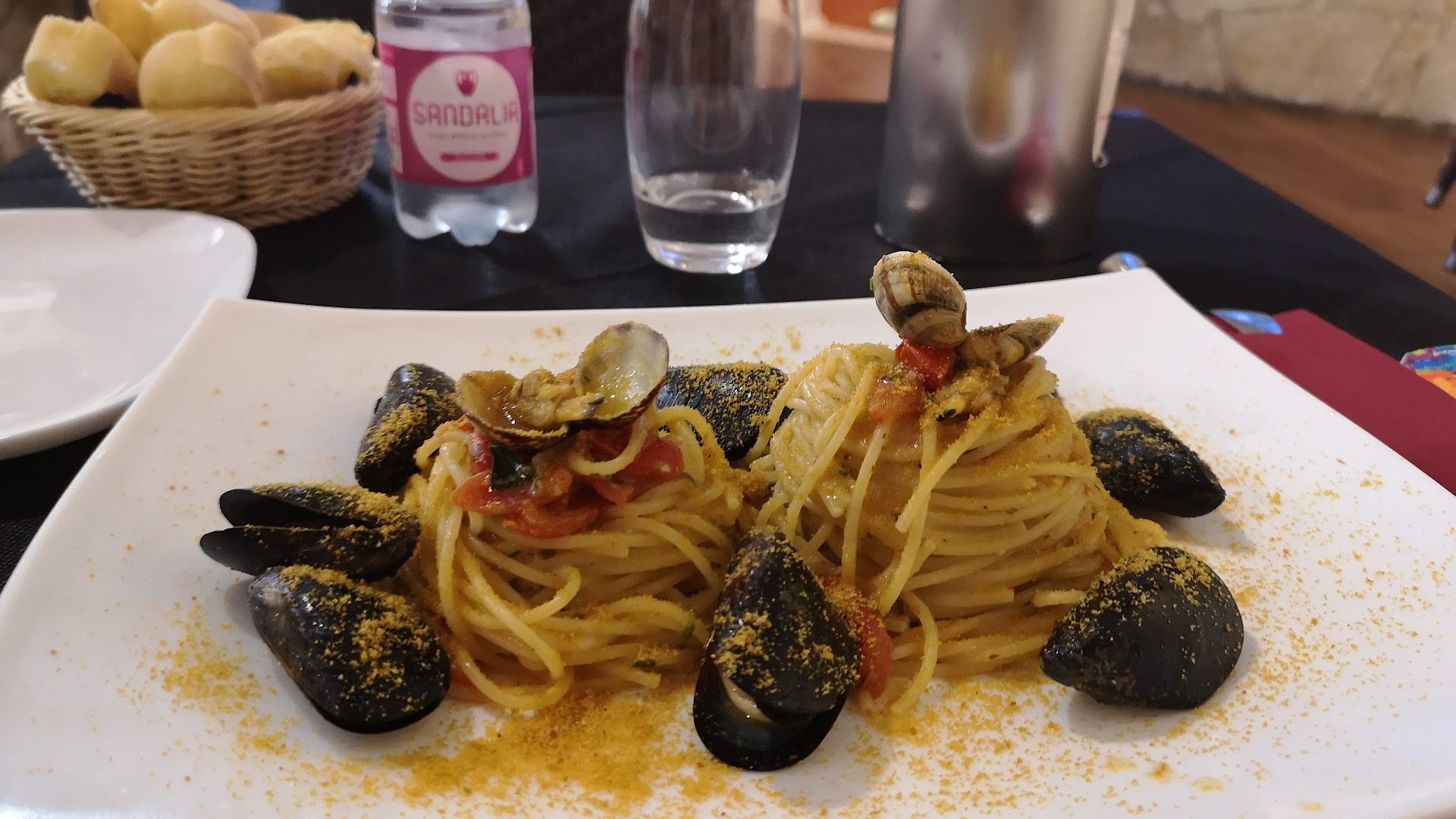 L'Angolo Caffè