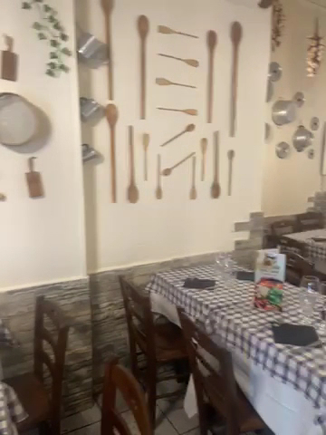 L’angolo degli amici